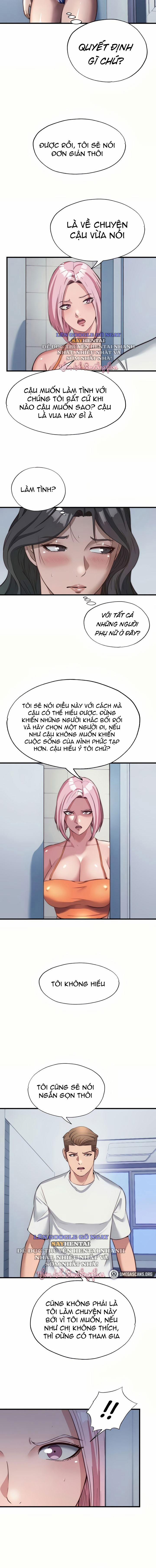 "Cứng" Trong Mọi Tình Huống 50 trang 5