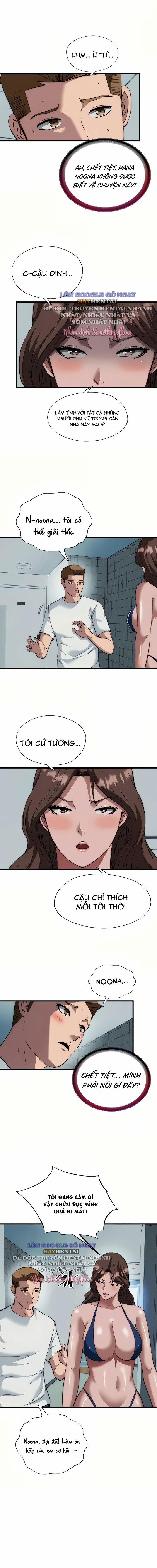 "Cứng" Trong Mọi Tình Huống 50 trang 7