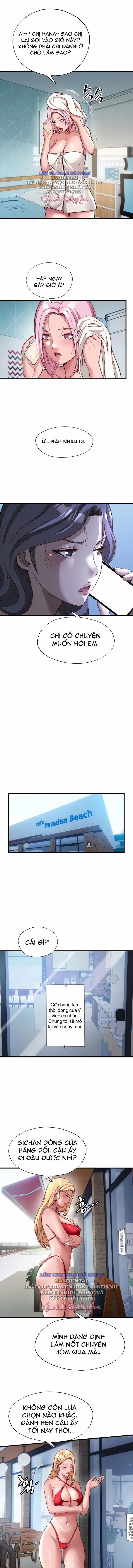 "Cứng" Trong Mọi Tình Huống 51 trang 4
