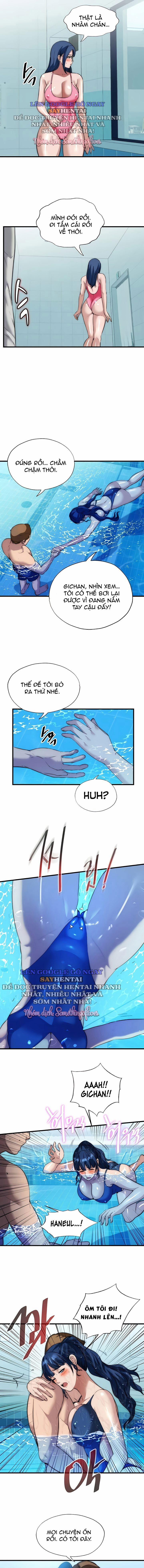 "Cứng" Trong Mọi Tình Huống 51 trang 8
