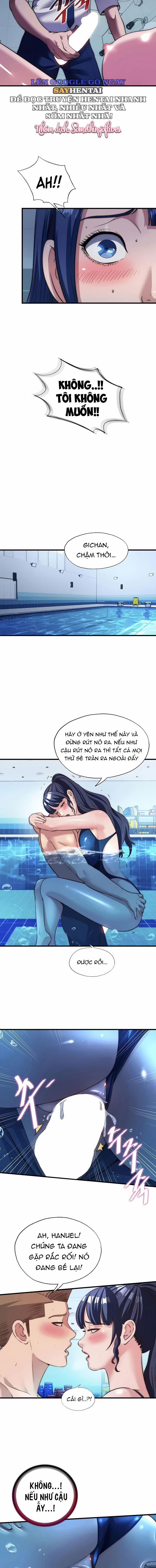 "Cứng" Trong Mọi Tình Huống 53 trang 5