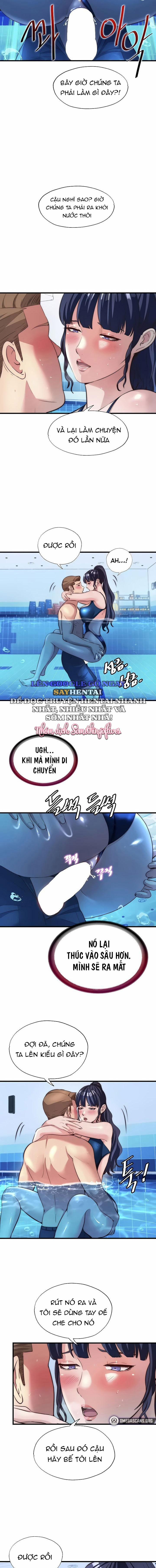 "Cứng" Trong Mọi Tình Huống 53 trang 7