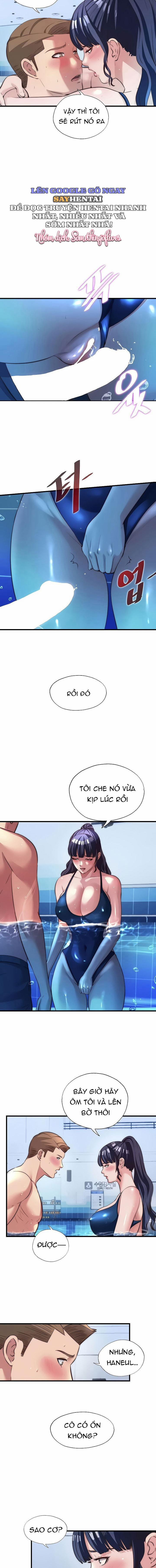 "Cứng" Trong Mọi Tình Huống 53 trang 8