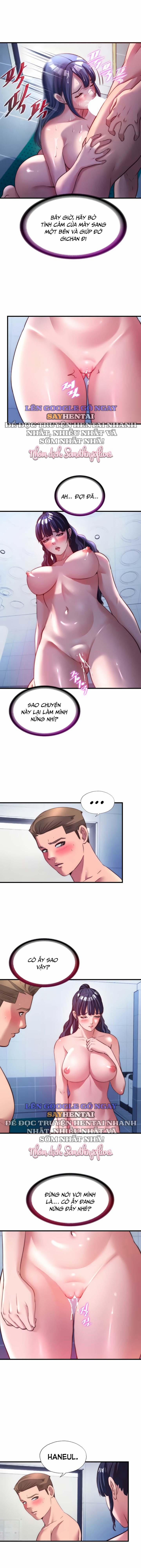 "Cứng" Trong Mọi Tình Huống 56 trang 4