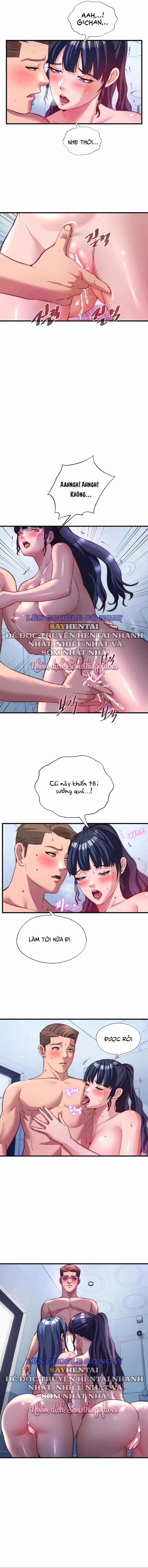 "Cứng" Trong Mọi Tình Huống 56 trang 6