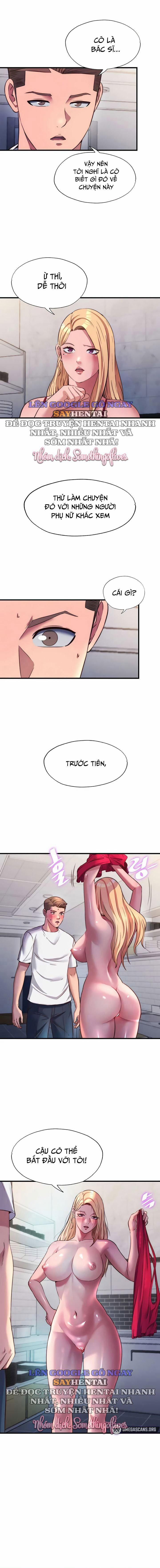 "Cứng" Trong Mọi Tình Huống 57 trang 12