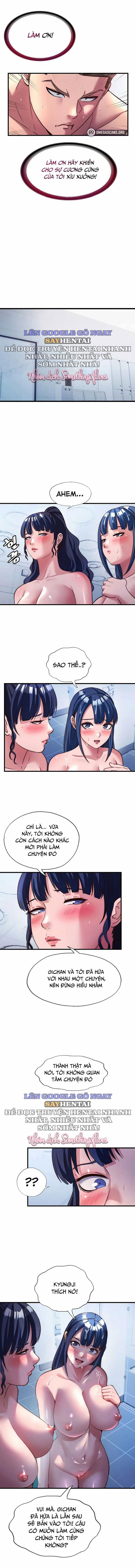 "Cứng" Trong Mọi Tình Huống 57 trang 2