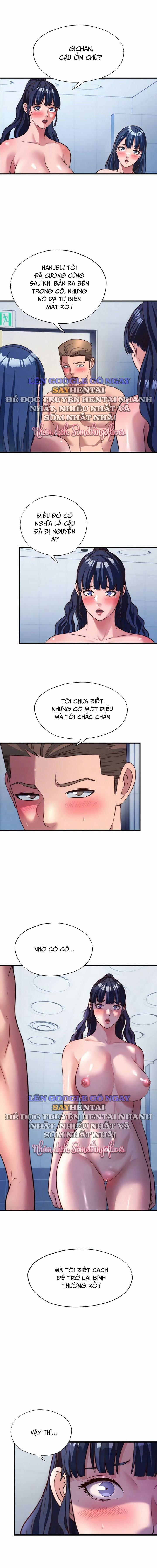 "Cứng" Trong Mọi Tình Huống 57 trang 4