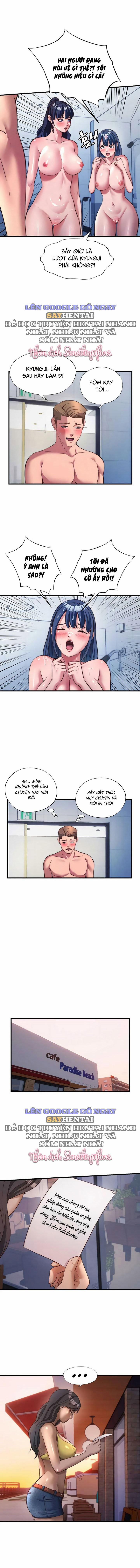 "Cứng" Trong Mọi Tình Huống 57 trang 5