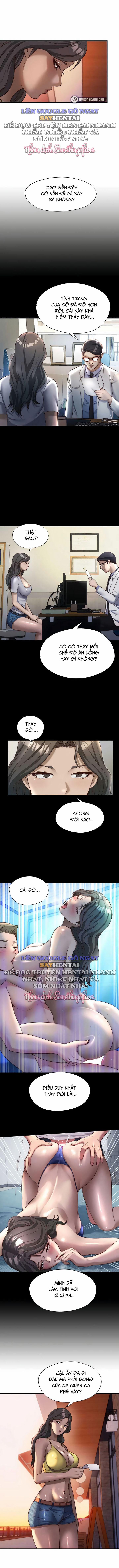 "Cứng" Trong Mọi Tình Huống 57 trang 6