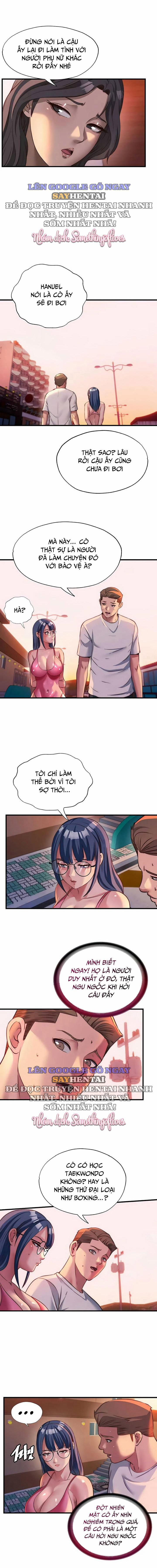 "Cứng" Trong Mọi Tình Huống 57 trang 7