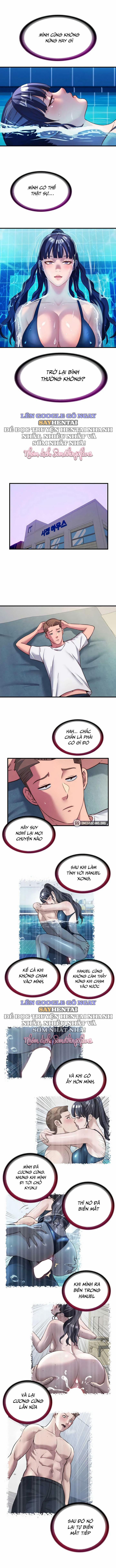 "Cứng" Trong Mọi Tình Huống 57 trang 9