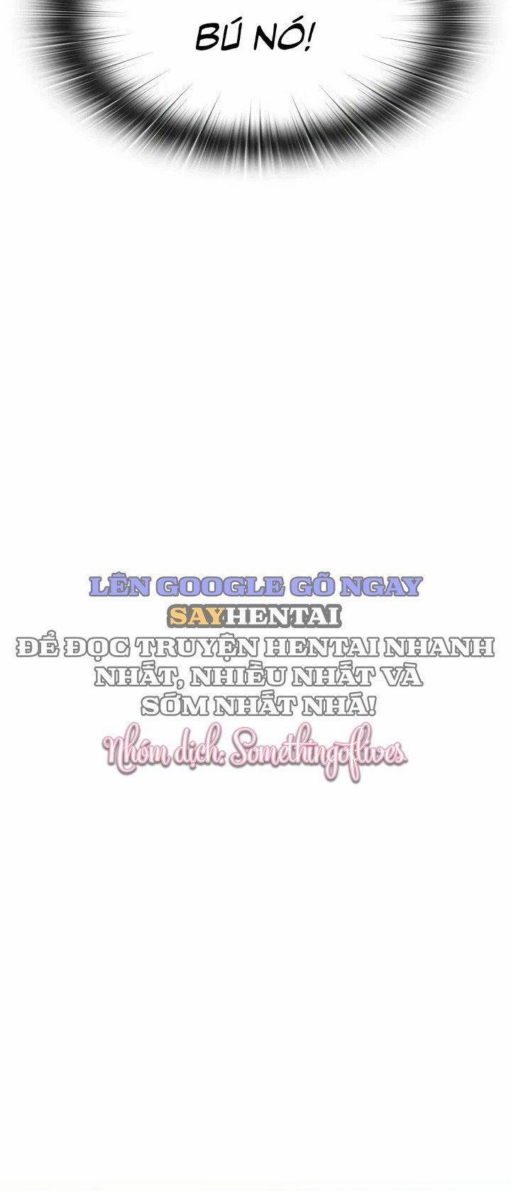 "Cứng" Trong Mọi Tình Huống 58 trang 20