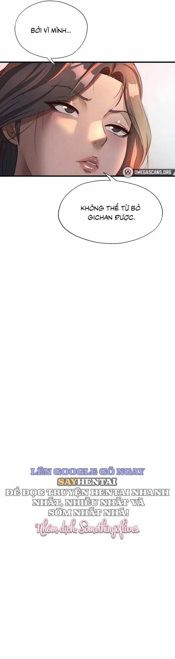 "Cứng" Trong Mọi Tình Huống 59 trang 19