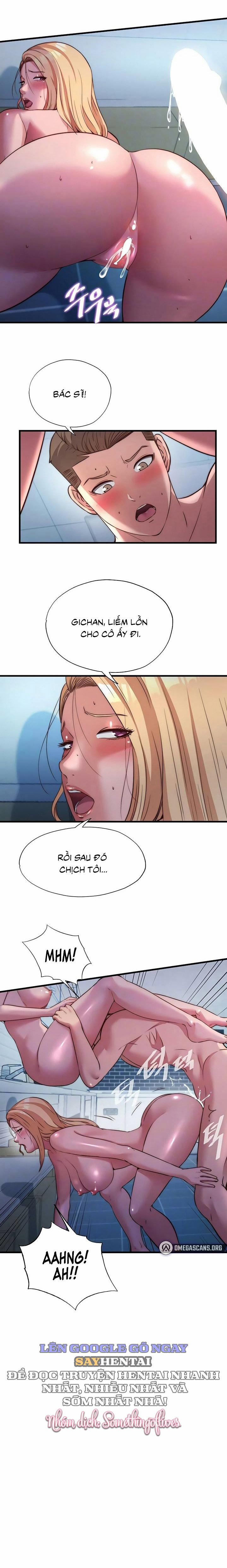 "Cứng" Trong Mọi Tình Huống 59 trang 2