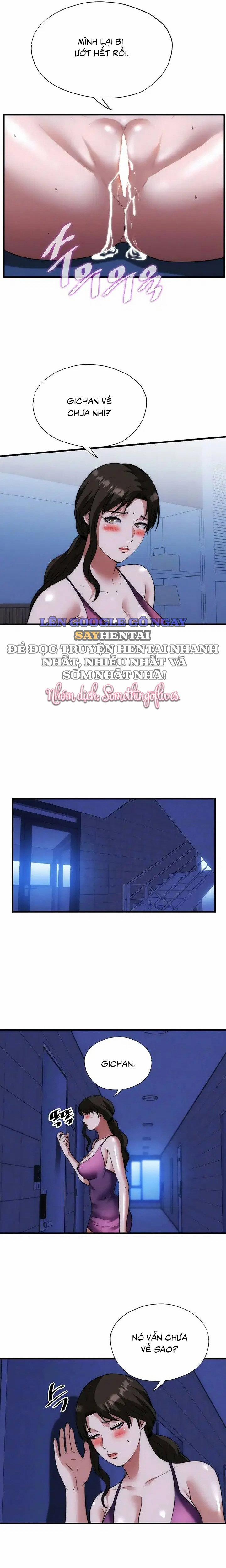 "Cứng" Trong Mọi Tình Huống 59 trang 5