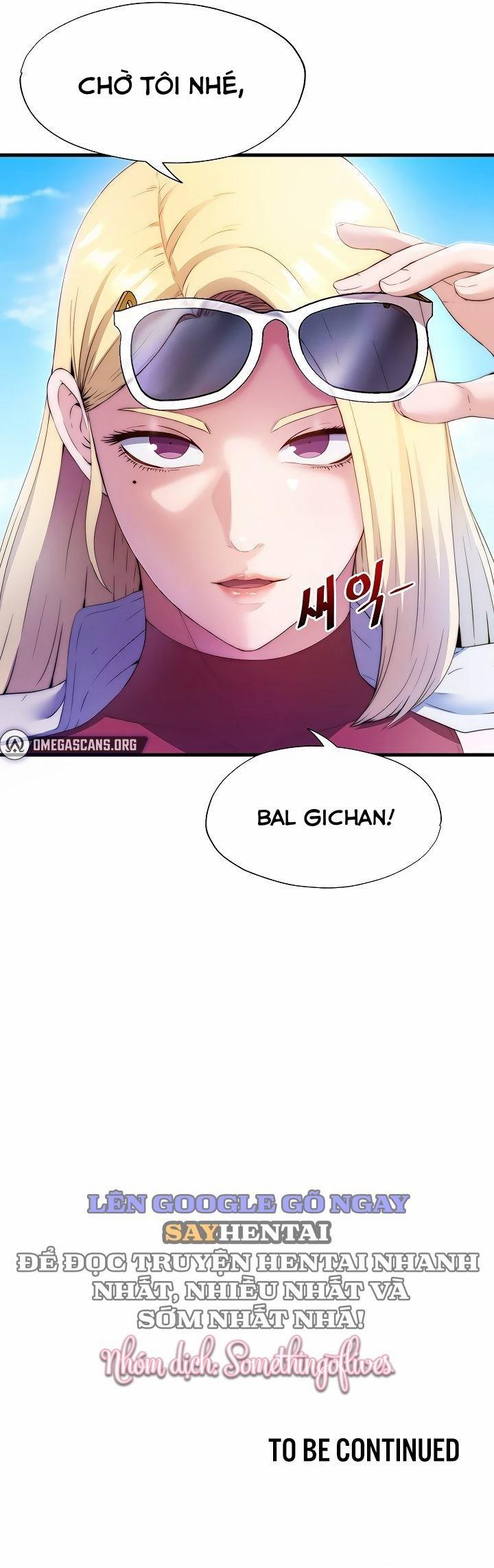 "Cứng" Trong Mọi Tình Huống 6 trang 12