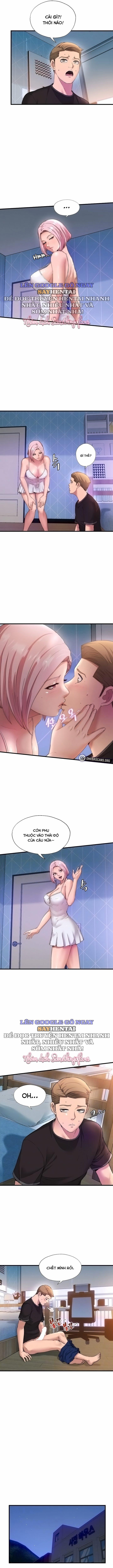 "Cứng" Trong Mọi Tình Huống 6 trang 2