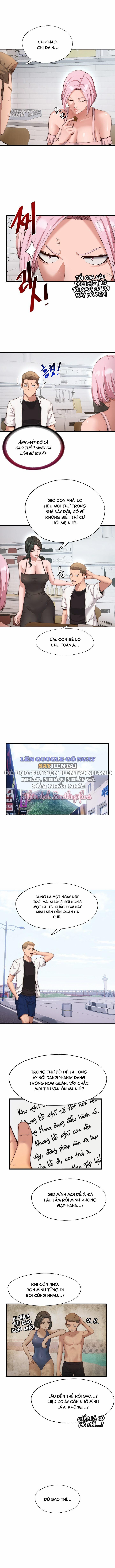 "Cứng" Trong Mọi Tình Huống 6 trang 7