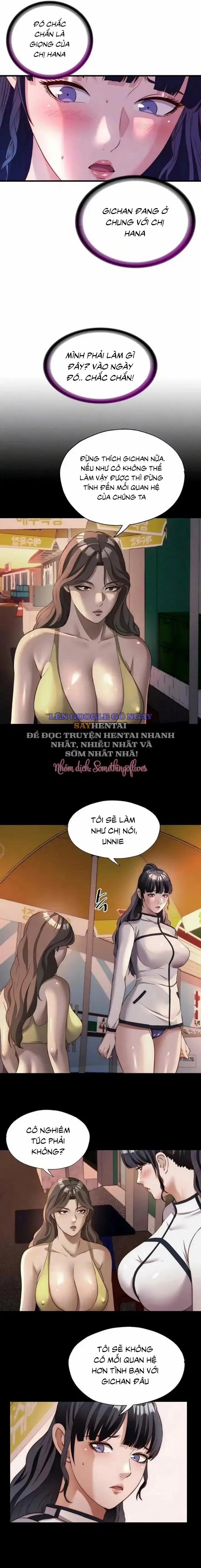 "Cứng" Trong Mọi Tình Huống 65 trang 3