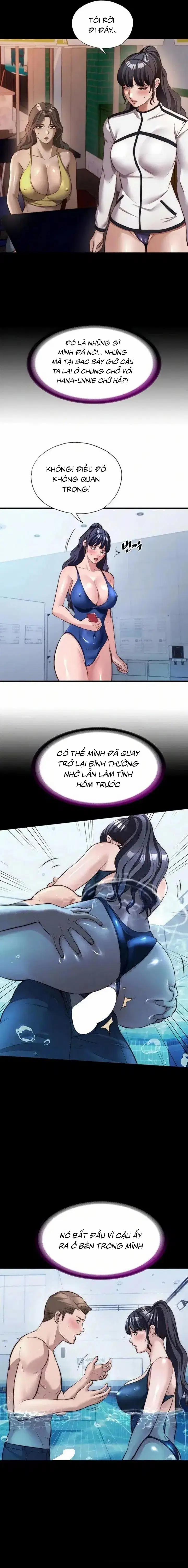 "Cứng" Trong Mọi Tình Huống 65 trang 4