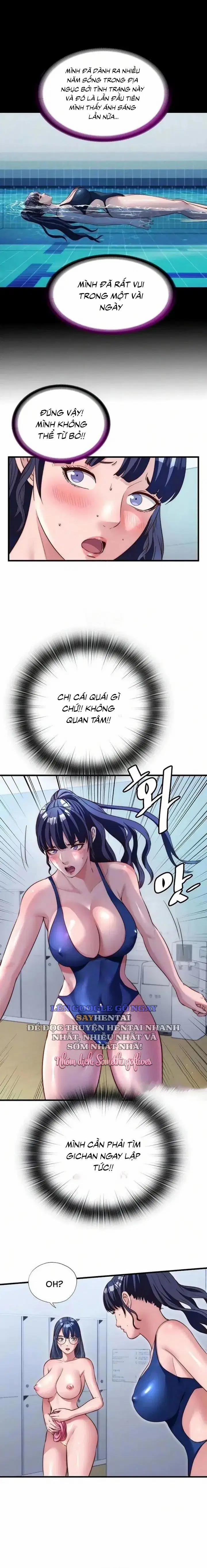 "Cứng" Trong Mọi Tình Huống 65 trang 5
