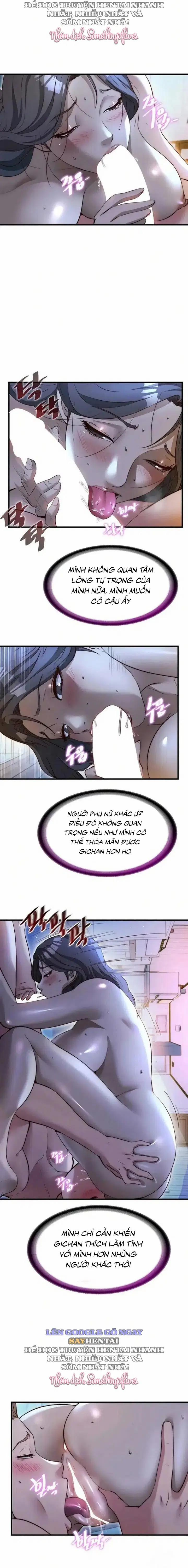 "Cứng" Trong Mọi Tình Huống 65 trang 7