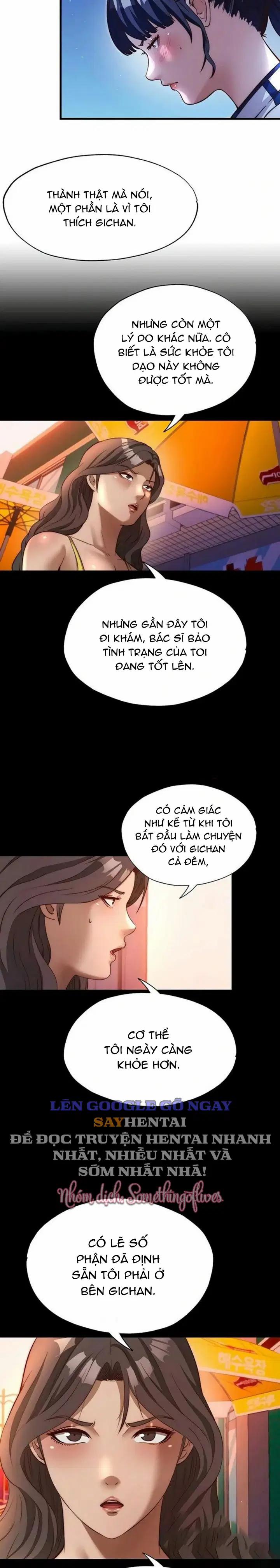 "Cứng" Trong Mọi Tình Huống 66 trang 4