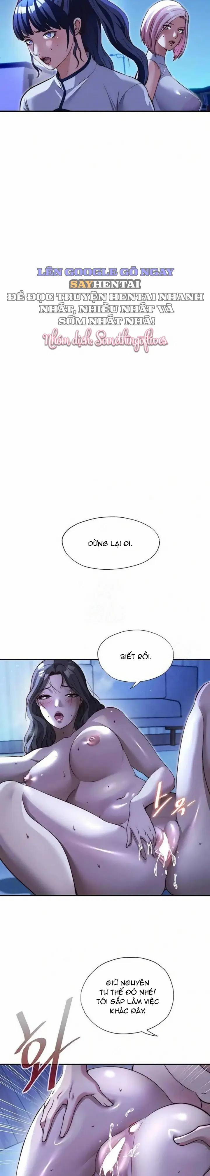"Cứng" Trong Mọi Tình Huống 66 trang 7