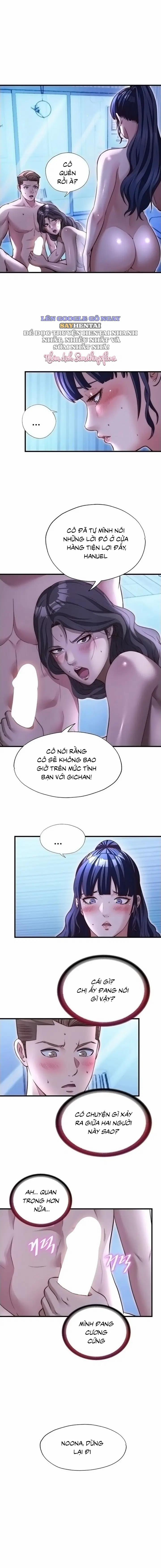 "Cứng" Trong Mọi Tình Huống 68 trang 2