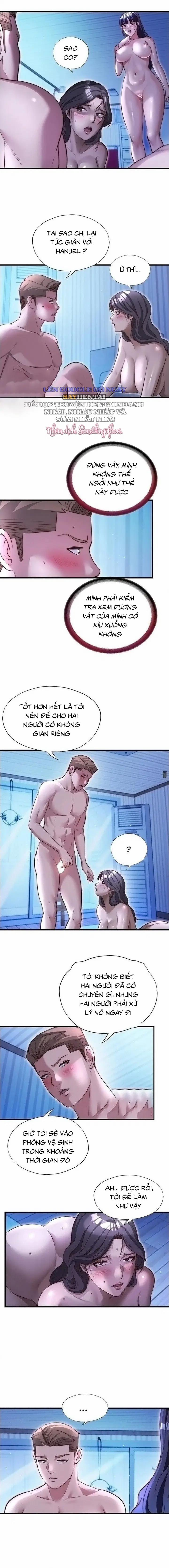 "Cứng" Trong Mọi Tình Huống 68 trang 3