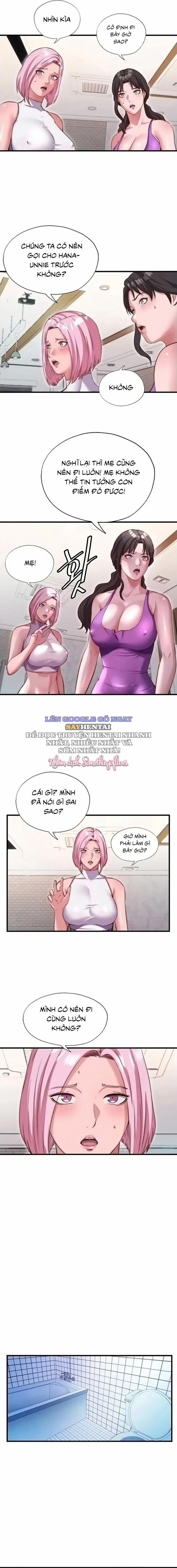 "Cứng" Trong Mọi Tình Huống 68 trang 5