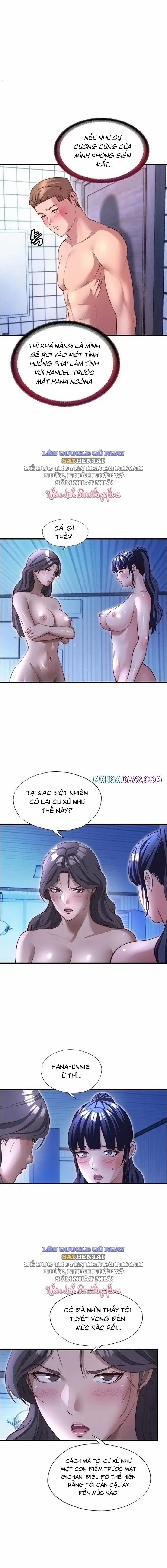 "Cứng" Trong Mọi Tình Huống 68 trang 7