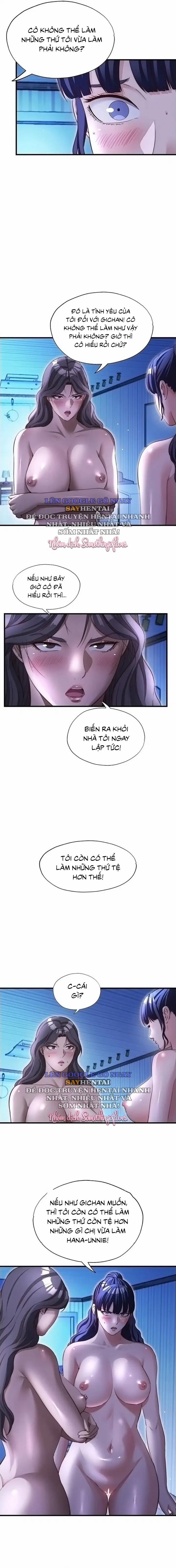 "Cứng" Trong Mọi Tình Huống 68 trang 8