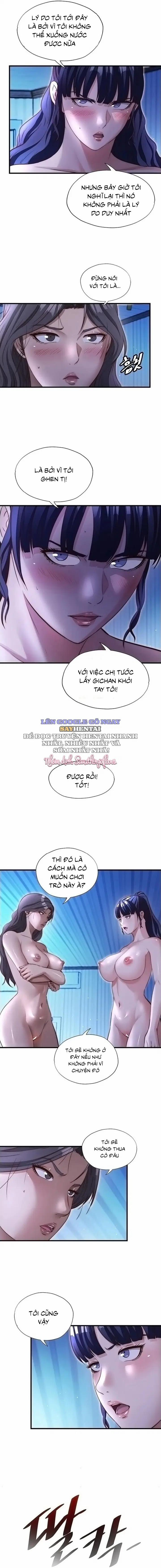 "Cứng" Trong Mọi Tình Huống 68 trang 9