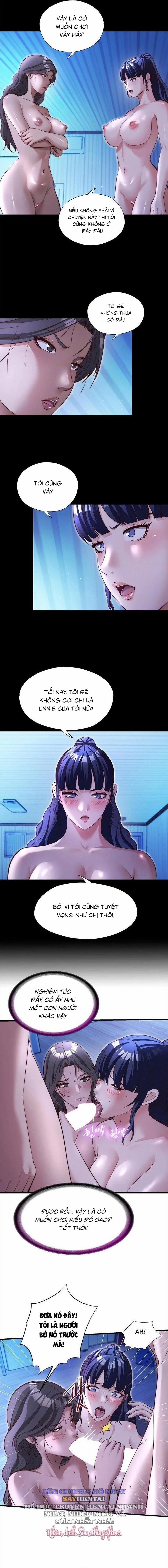 "Cứng" Trong Mọi Tình Huống 69 trang 1