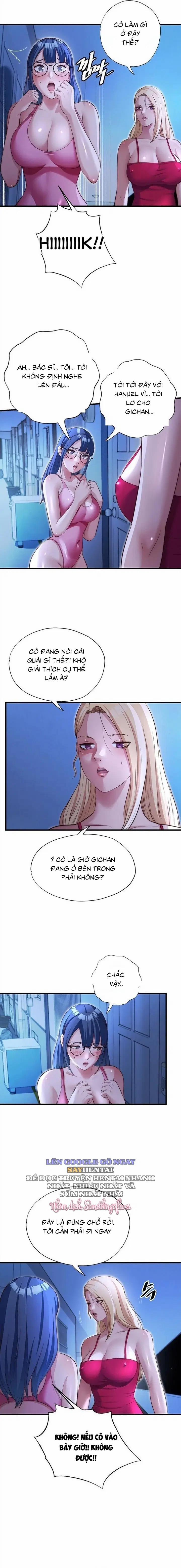 "Cứng" Trong Mọi Tình Huống 69 trang 12