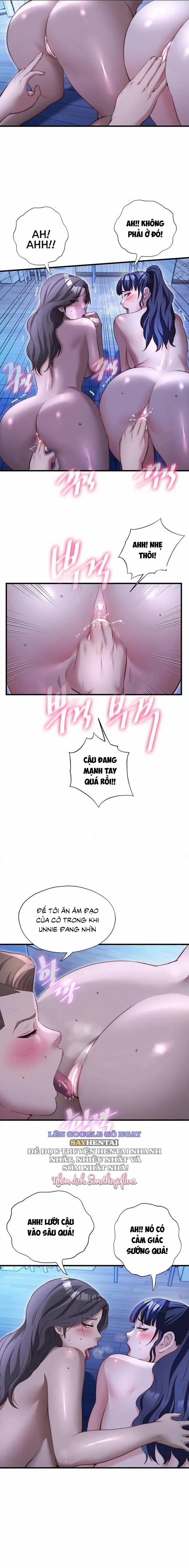 "Cứng" Trong Mọi Tình Huống 69 trang 7