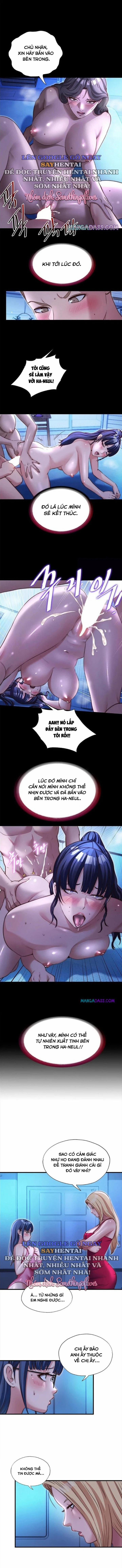 "Cứng" Trong Mọi Tình Huống 70 trang 2