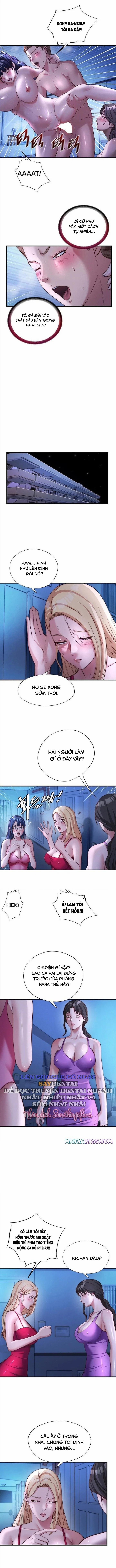 "Cứng" Trong Mọi Tình Huống 70 trang 5