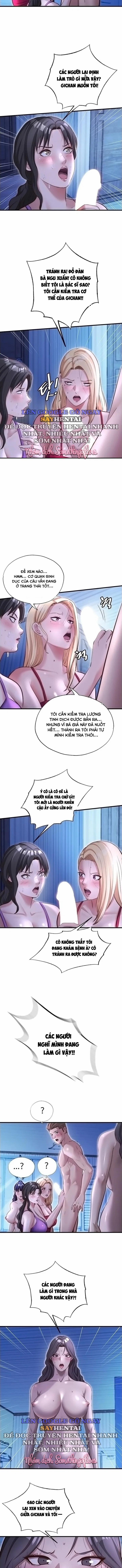 "Cứng" Trong Mọi Tình Huống 71 trang 5