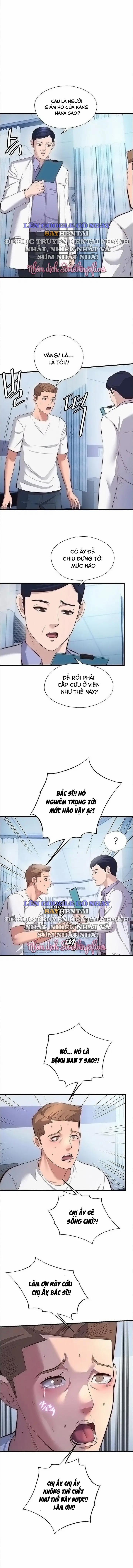 "Cứng" Trong Mọi Tình Huống 72 trang 2