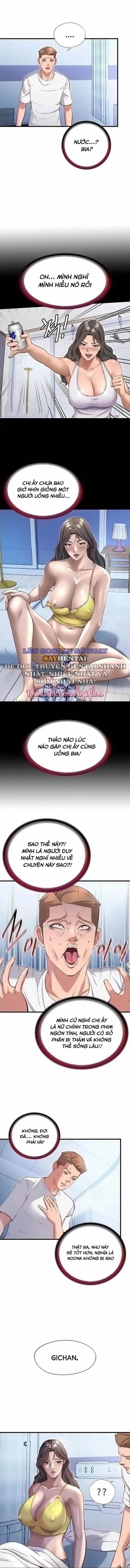 "Cứng" Trong Mọi Tình Huống 72 trang 4