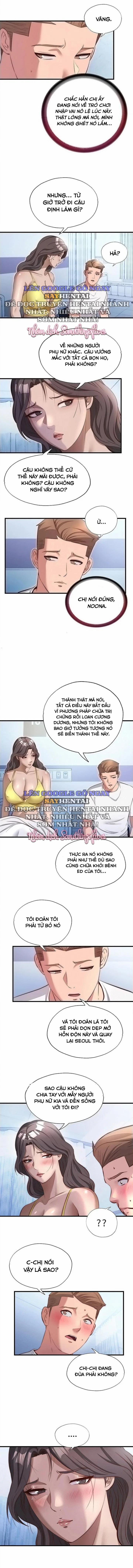 "Cứng" Trong Mọi Tình Huống 72 trang 7