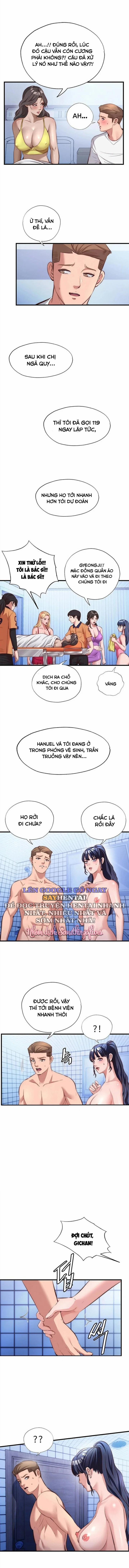 "Cứng" Trong Mọi Tình Huống 72 trang 8