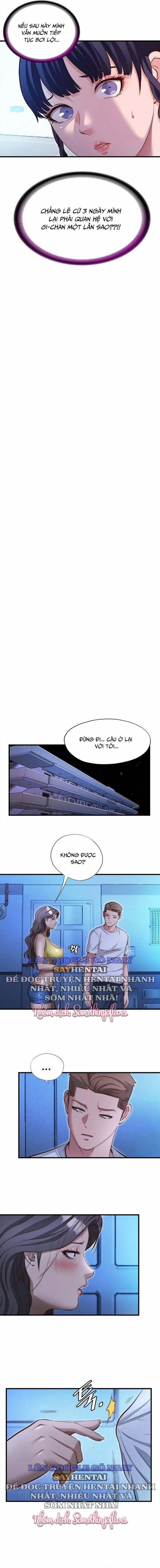 "Cứng" Trong Mọi Tình Huống 74 trang 2
