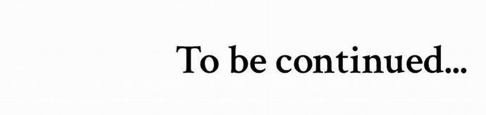 Cùng Với Mẹ Đường Trong Phòng Ngủ Chồng Cô Ấy 07-08 trang 9