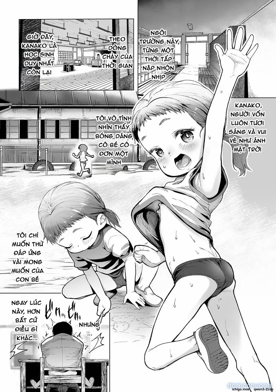 Cùng Với Sensee 1 trang 3
