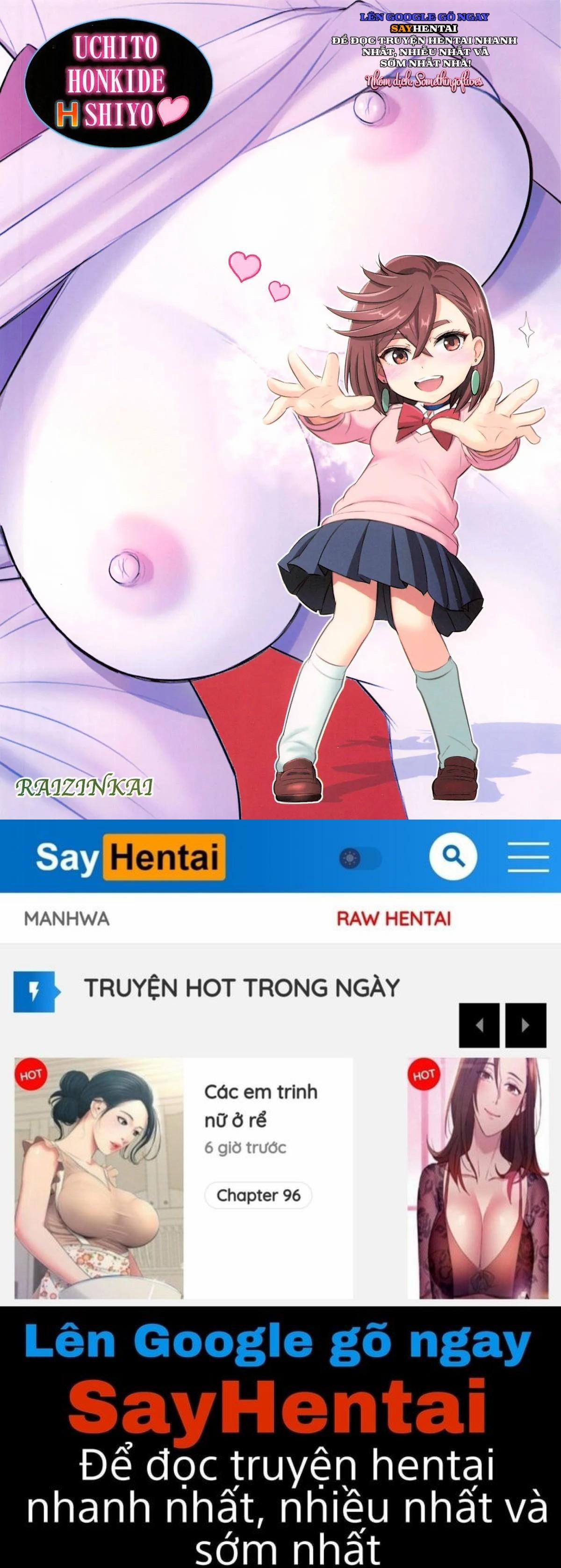 Cuộc bắt cóc hồi hộp 1 trang 26