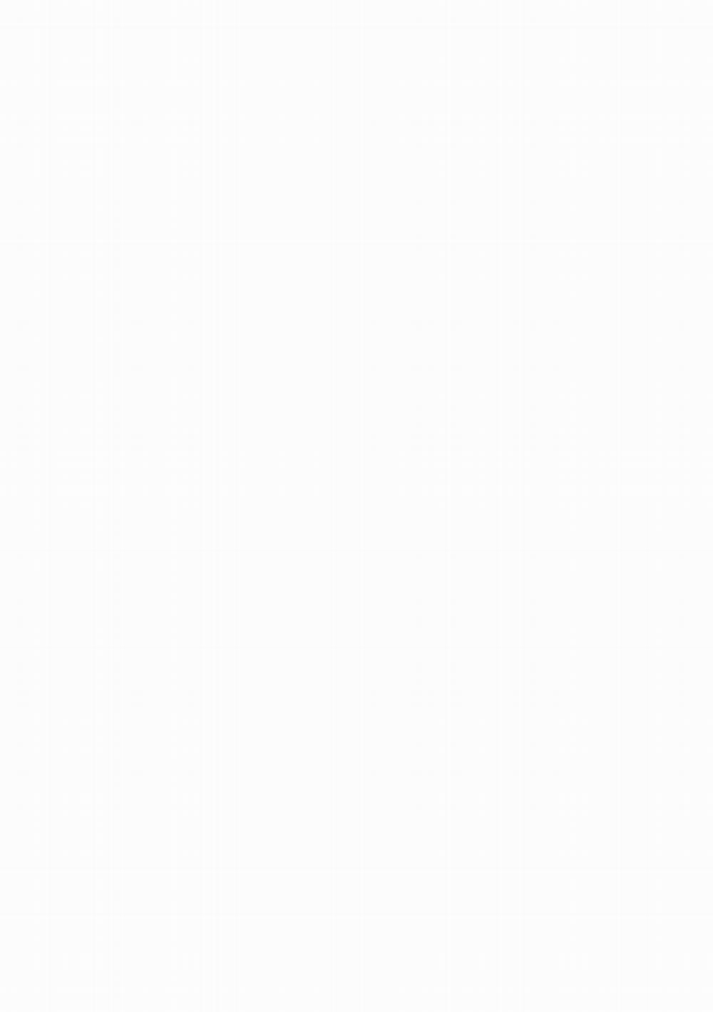 Cuộc Đảo Chính Tại Học Viện Năng Lực 1 trang 3